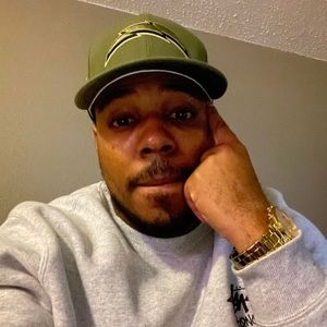 Meet your Posher, Dwight